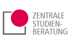 Zentrale Studienberatung der JGU